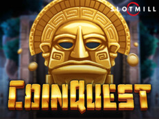 $1 minimum deposit mobile casino canada44